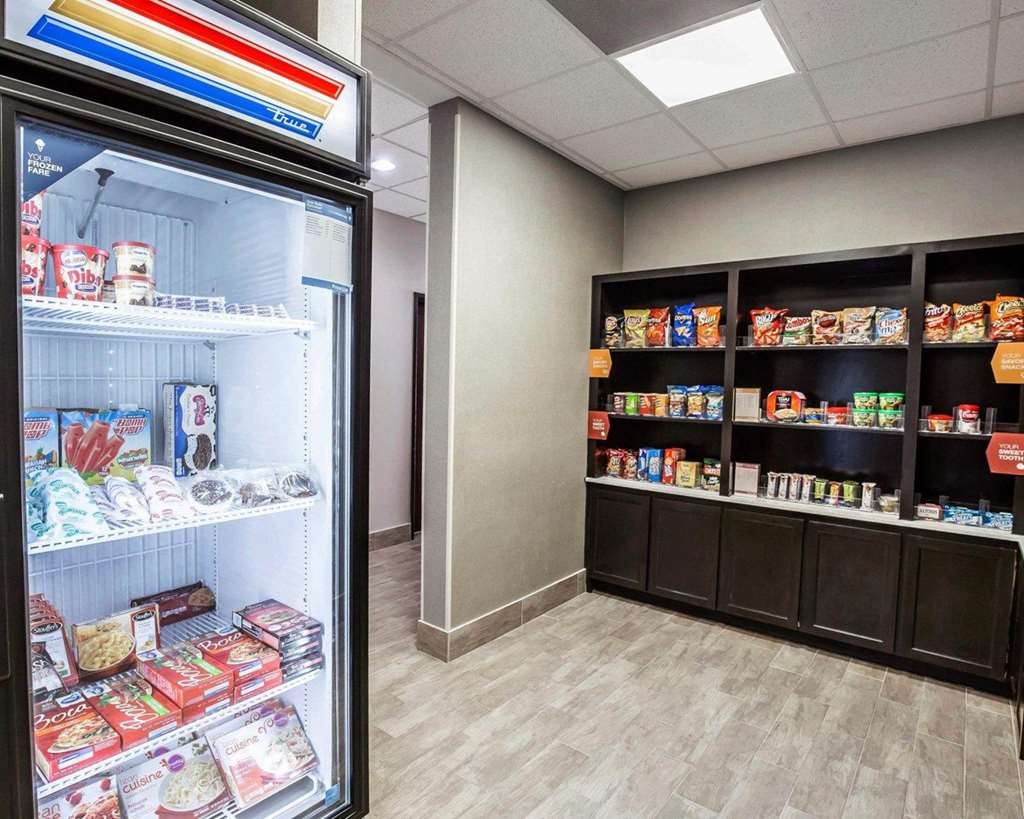 comfort suites northwest cy fair