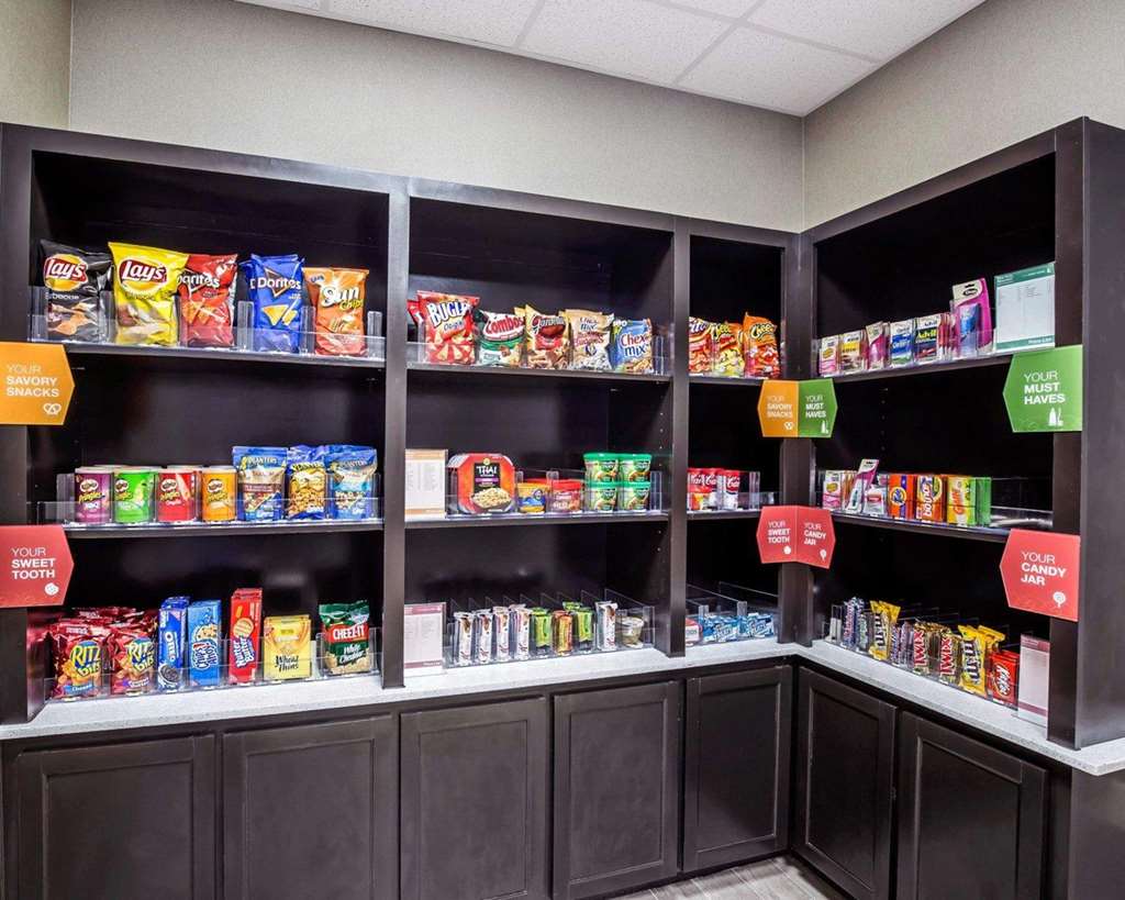 comfort suites northwest cy fair