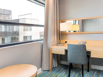 quality hotel fredrikstad