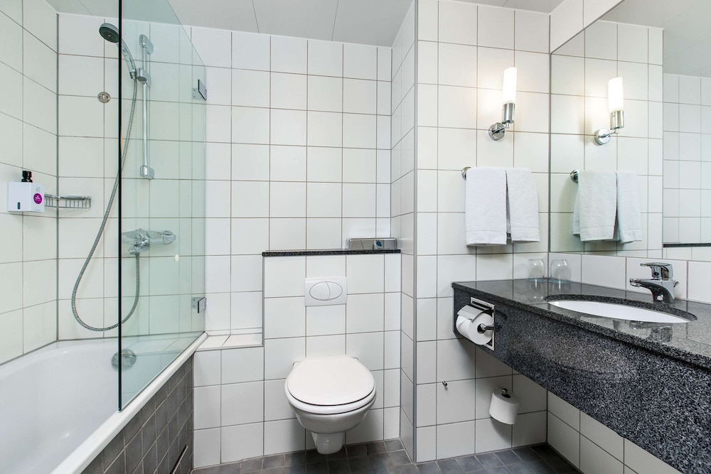 quality hotel fredrikstad