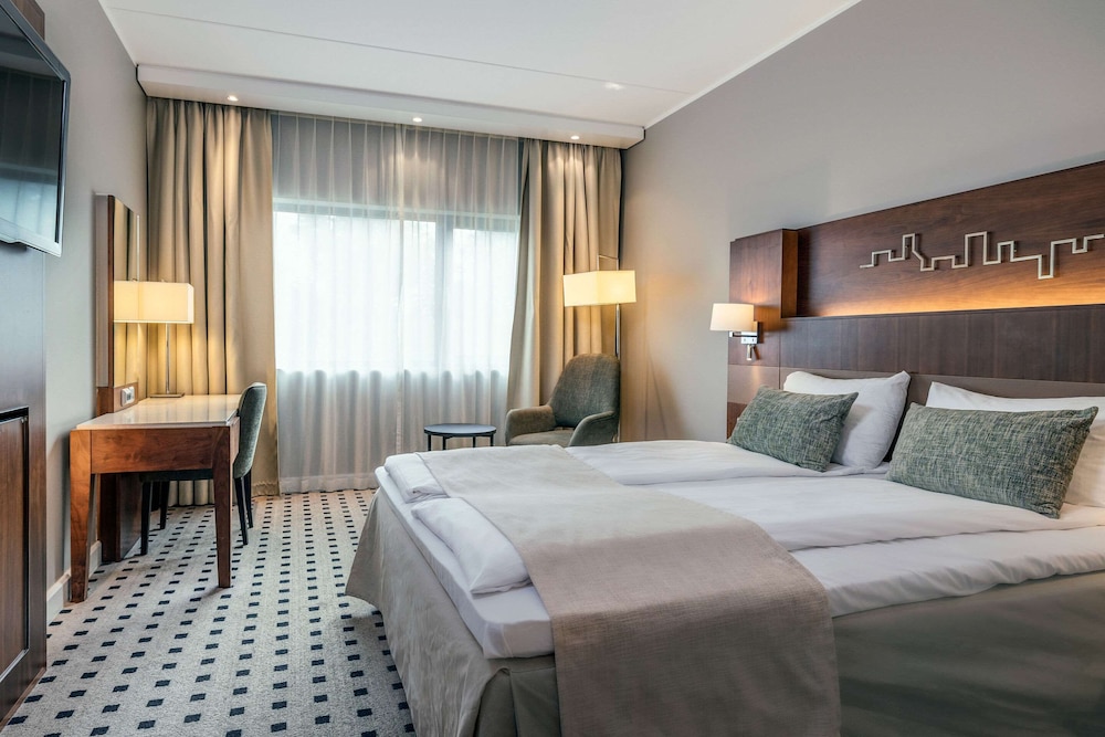 quality hotel fredrikstad