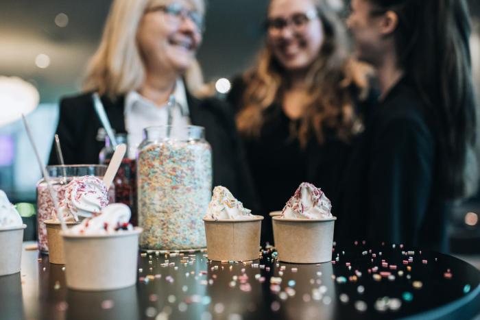 quality hotel fredrikstad