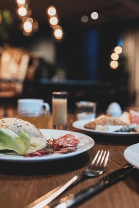 quality hotel fredrikstad