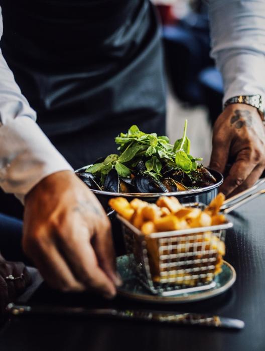 quality hotel fredrikstad