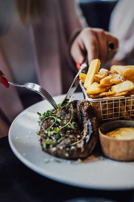 quality hotel fredrikstad