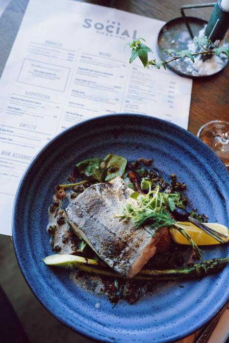 quality hotel fredrikstad