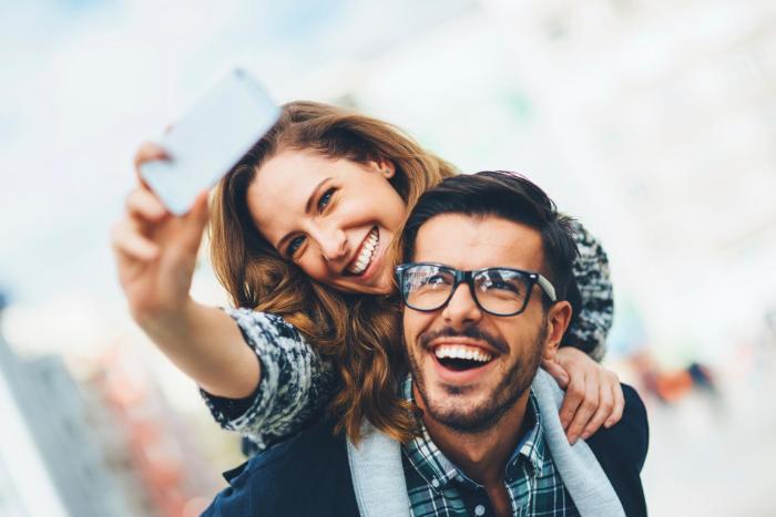 quality hotel fredrikstad