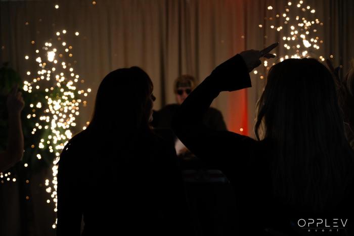 quality hotel fredrikstad