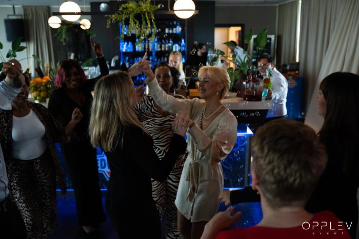 quality hotel fredrikstad