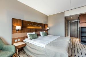 quality hotel fredrikstad