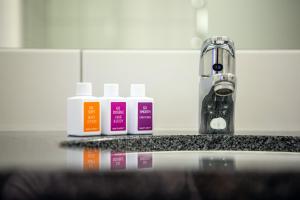 quality hotel fredrikstad