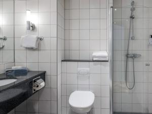 quality hotel fredrikstad