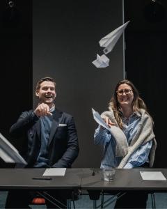 quality hotel fredrikstad