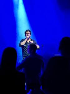 quality hotel fredrikstad