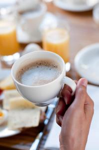 quality hotel fredrikstad