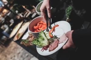 quality hotel fredrikstad