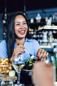 quality hotel fredrikstad