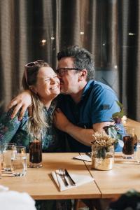 quality hotel fredrikstad