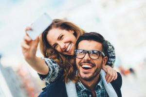 quality hotel fredrikstad