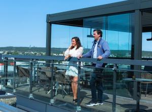 quality hotel fredrikstad