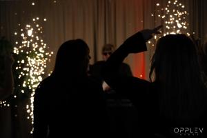 quality hotel fredrikstad