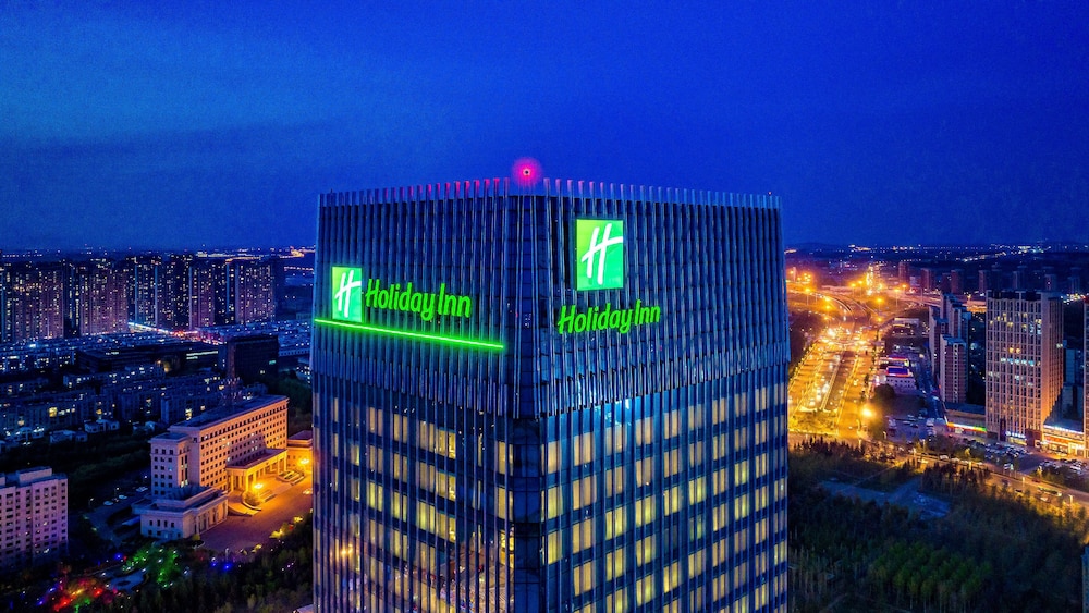 changchun