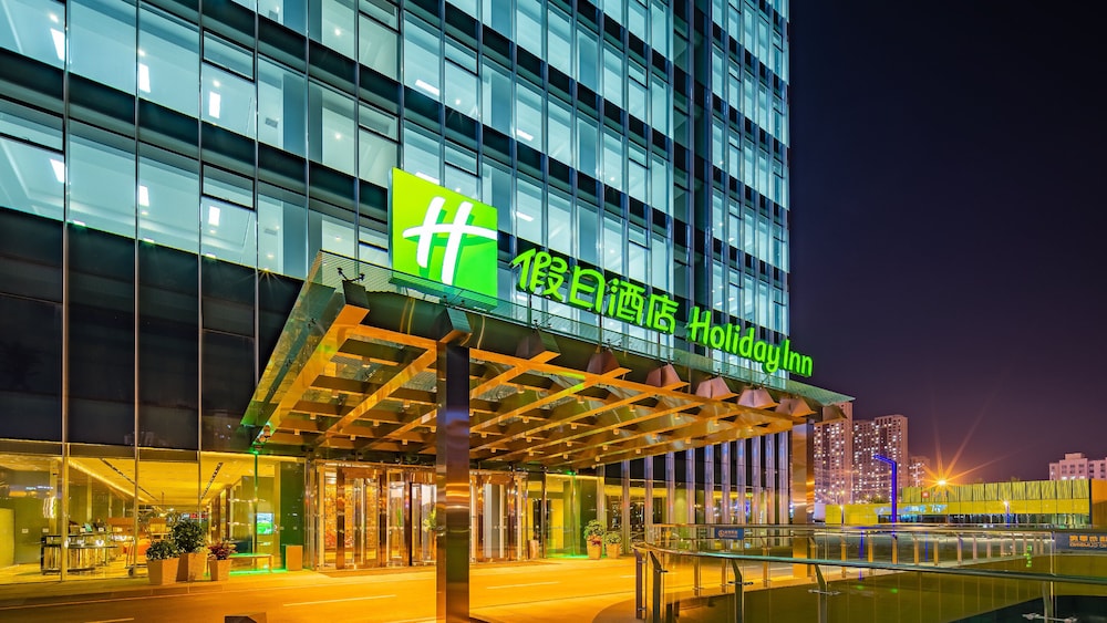 changchun