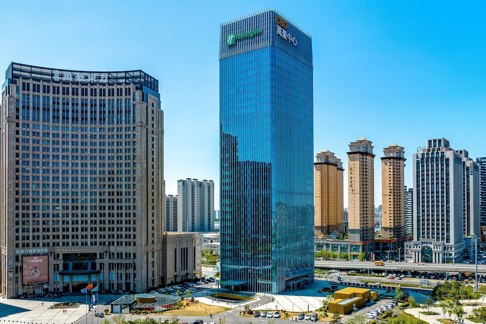 changchun