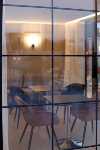 salento winery lodge