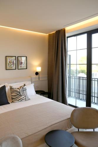 salento winery lodge