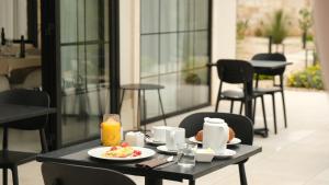 salento winery lodge