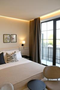 salento winery lodge