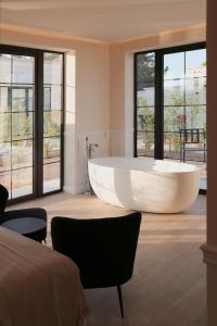 salento winery lodge