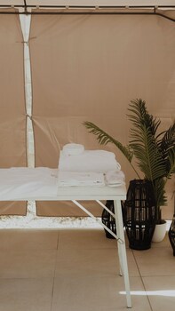 salento winery lodge