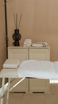 salento winery lodge