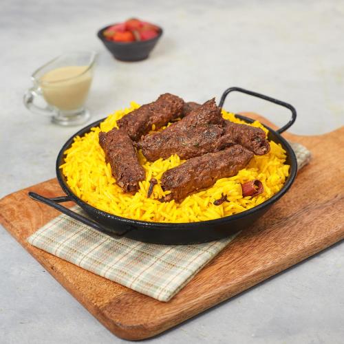 pyramids road guest house