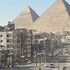 giza