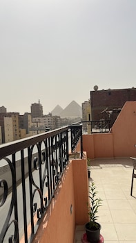 giza