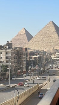 giza
