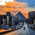 giza