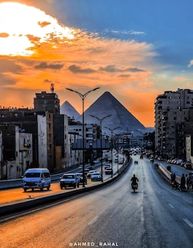 giza