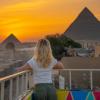 pyramids road guest house