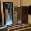 pyramids road guest house