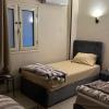 pyramids road guest house