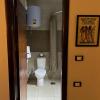 pyramids road guest house