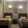 pyramids road guest house