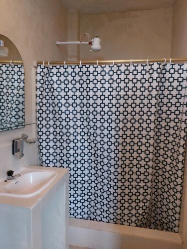 puerto baquerizo moreno