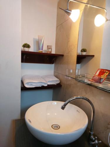 puerto baquerizo moreno