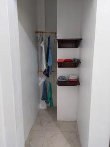 puerto baquerizo moreno