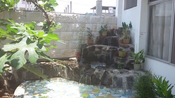 puerto baquerizo moreno